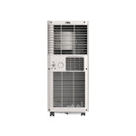 Charger l'image dans la galerie, Climatiseur portable Dreame P-Wind10-C 7 000 BTU