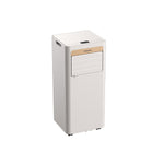 Charger l'image dans la galerie, Climatiseur portable Dreame P-Wind10-C 7 000 BTU