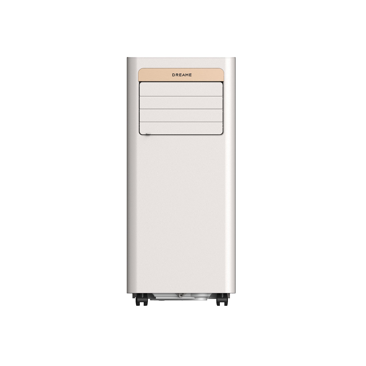 Climatiseur portable Dreame P-Wind10-C 9 000 BTU