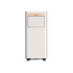 Charger l'image dans la galerie, Climatiseur portable Dreame P-Wind10-C 7 000 BTU