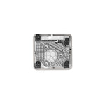 Charger l'image dans la galerie, Climatiseur portable Dreame P-Wind10-C 7 000 BTU