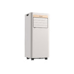 Afbeelding in Gallery-weergave laden, Dreame P-Wind10-C draagbare airconditioner 9. 000 BTU