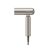 Charger l'image dans la galerie, Dreame Pocket Pro 2 Sèche-cheveux 