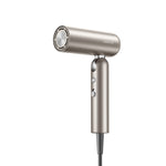 Charger l'image dans la galerie, Dreame Pocket Pro 2 Sèche-cheveux 