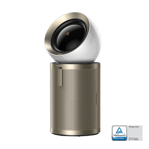 Dreame Purificateur d'air PM20