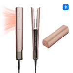 Charger l'image dans la galerie, Dreame Aero Straight Pro Lisseur à air 2-en-1