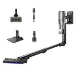 Charger l&#39;image dans la galerie, Dreame V20 Pro-A Draadloze Stofzuiger Landing
