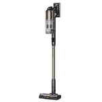 Charger l'image dans la galerie, Dreame Z30 Pro Aqua Aspirateur balai laveur Landing