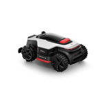 Afbeelding in Gallery-weergave laden, Dreame Robot Grasmaaier A3 AWD 2000