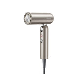 Charger l'image dans la galerie, Dreame Pocket Pro 2 Sèche-cheveux 