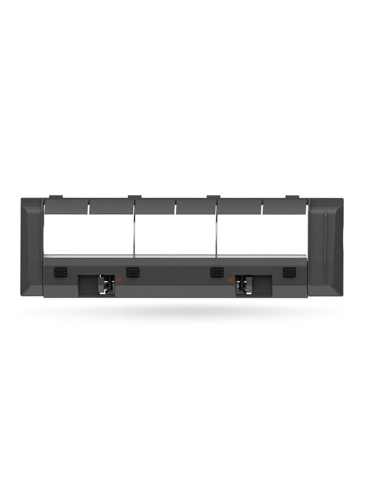 Dreame Borstelhoes Z10Pro
