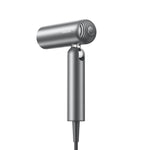 Charger l'image dans la galerie, Dreame Pocket Neo 2 Sèche-cheveux Gris