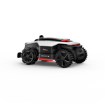 Afbeelding in Gallery-weergave laden, Dreame Robot Grasmaaier A3 AWD 2000