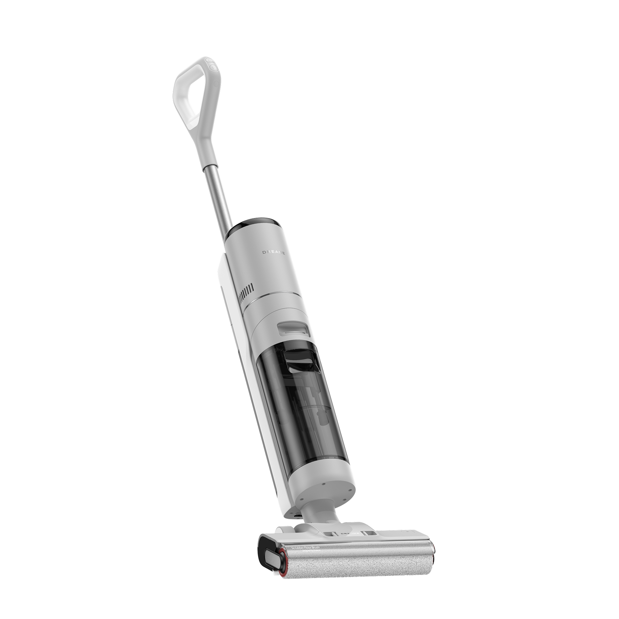 Dreame G10 Pro Stofzuiger met Dweilfunctie