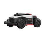 Afbeelding in Gallery-weergave laden, Dreame Robot Grasmaaier A3 AWD 2000