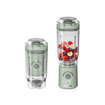 Charger l'image dans la galerie, Dreame PortFresh™ Mixeur portable Vert Sapin