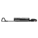 Charger l&#39;image dans la galerie, Dreame H15Pro FoamWash Aspirateur Laveur
