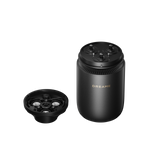 Charger l'image dans la galerie, Rasoir Dreame S7 pour tous types de peau