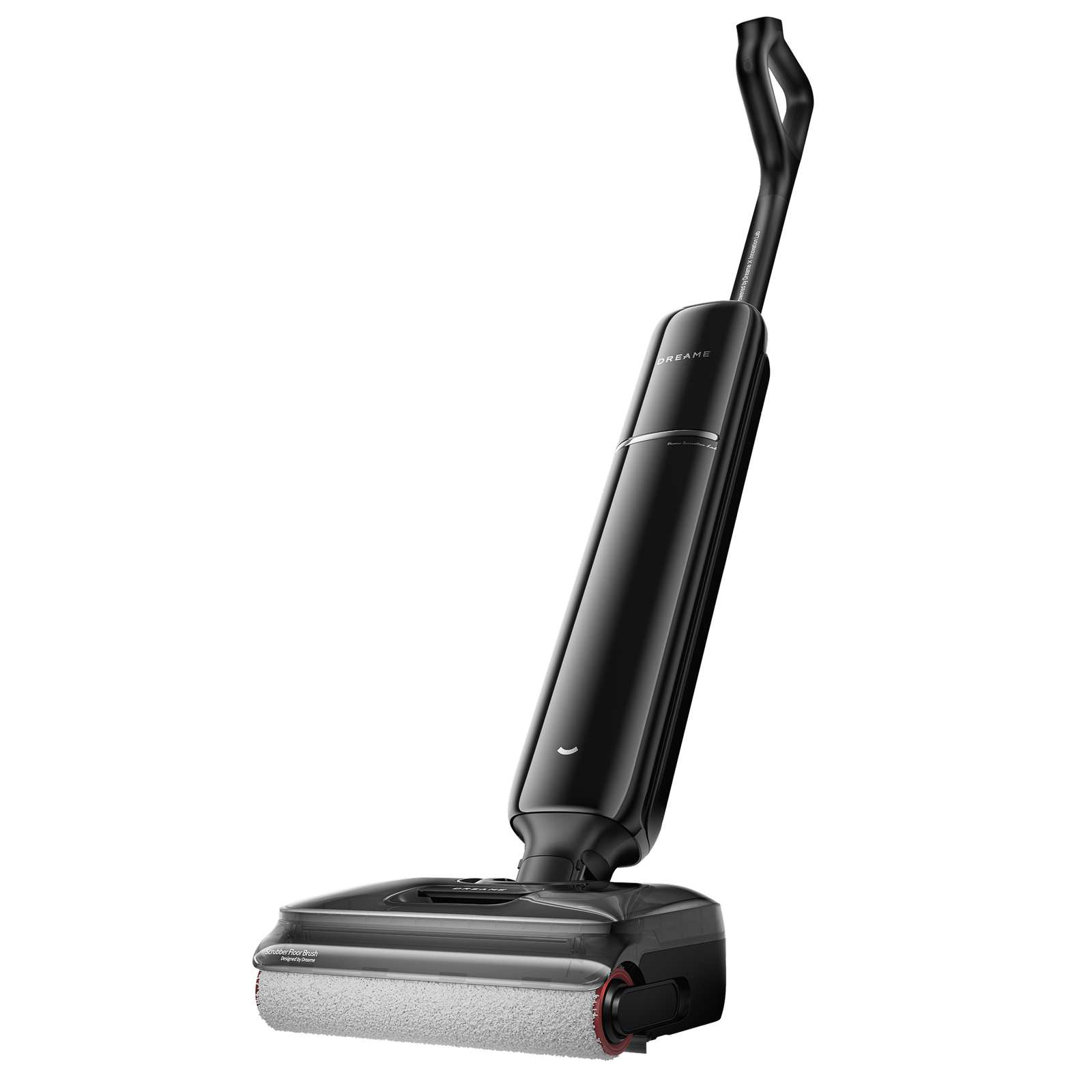 Dreame T12 Pro-A Aspirateur Laveur