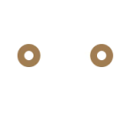 6.5cm low profile