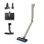 Charger l'image dans la galerie, Aspirateur laveur Dreame Aqua Air