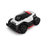 Afbeelding in Gallery-weergave laden, Dreame Robot Grasmaaier A3 AWD 2000