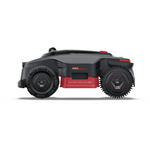 Charger l'image dans la galerie, Robot tondeuse LiDAX ultra 1600 AWD
