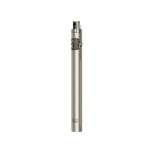 Tube d’extension pliable×1