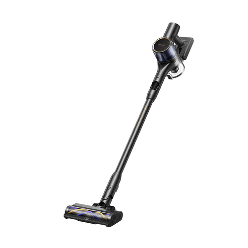 Dreame R20 Pro-A Aspirateur sans fil