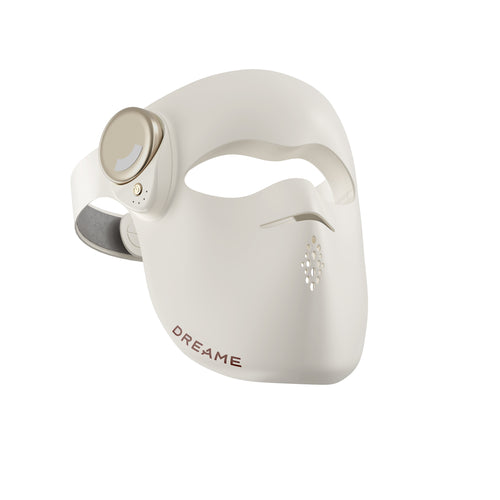 Dreame Chrona Photon Anti-Aging Huidverzorgingsmasker