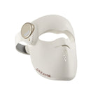 Afbeelding in Gallery-weergave laden, Dreame Chrona Photon Anti-Aging Huidverzorgingsmasker