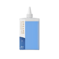 Nettoyant multi-surfaces pour huiles et graisses pour T15ProHeat/T15ProHeat-A/T15ProHeat-R/T16ProSteam/T16ProHeat