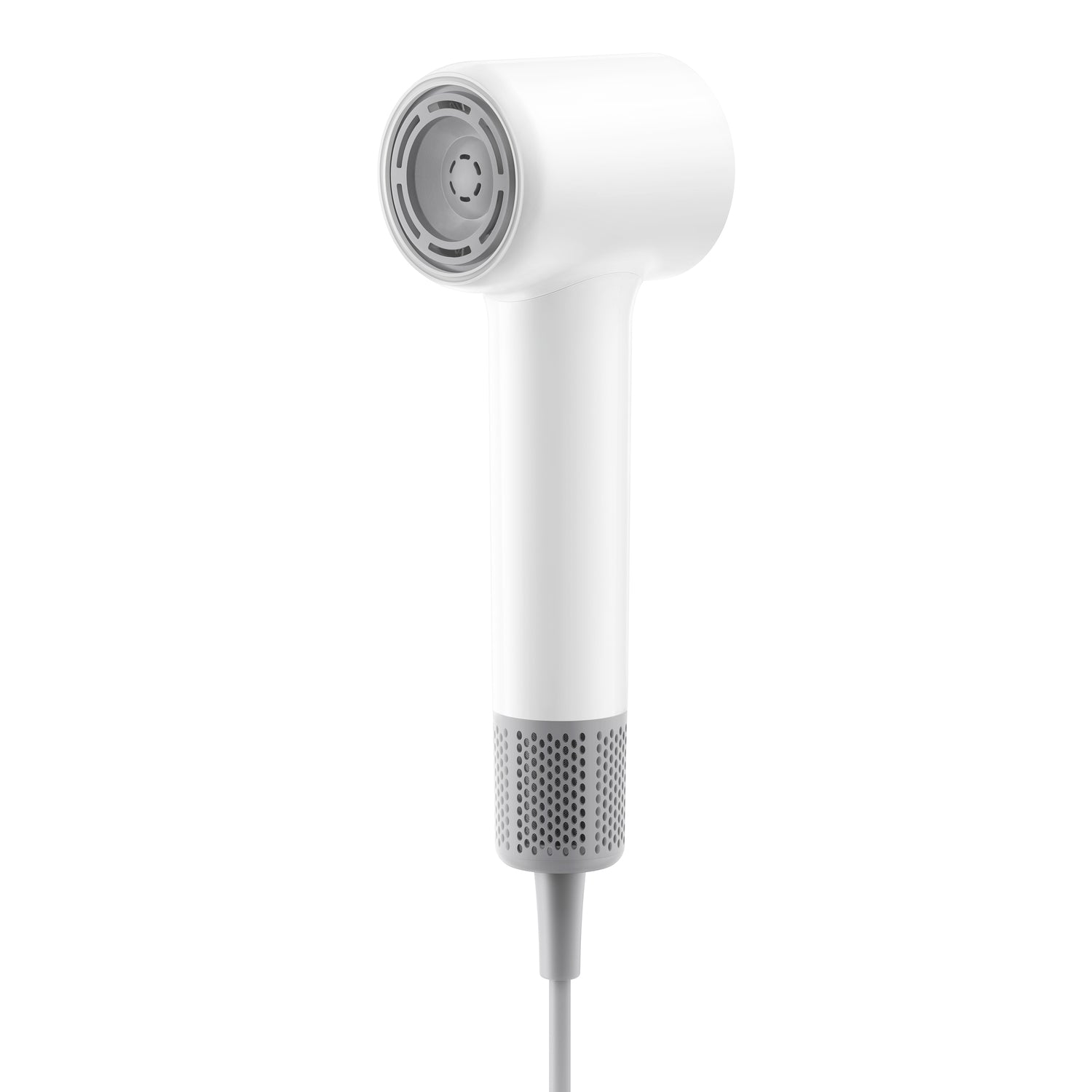 Dreame Mini Sèche-cheveux haute vitesse