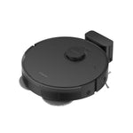 Charger l'image dans la galerie, Dreame L10s Pro Gen 3 Noir Robot Aspirateur Laveur
