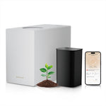 Afbeelding in Gallery-weergave laden, Dreame voedselafvalverwerker SF25 WiFi
