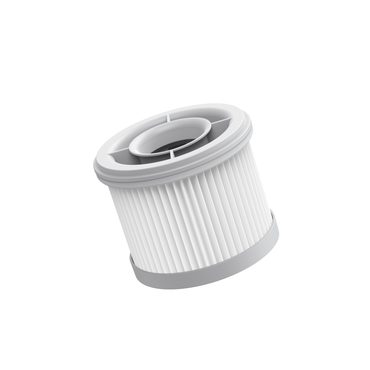 1 Filter+2 filtersponzen U10/U20 – Dreame Belgium