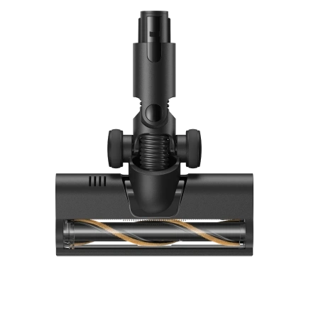 Multi-oppervlakkenborstel met verlichting
x1
