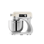 Charger l&#39;image dans la galerie, Robot pâtissier Dreame BioKnead™ 
