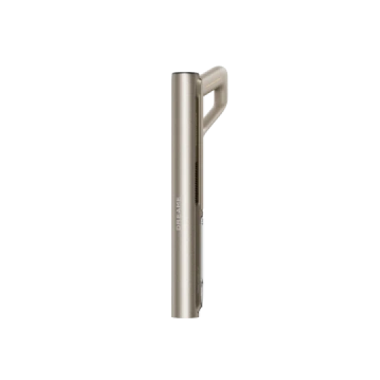 Corps principal (batterie incluse) ×1