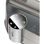 Afbeelding in Gallery-weergave laden, Dreame Rotafly Stoomapparaat P7
