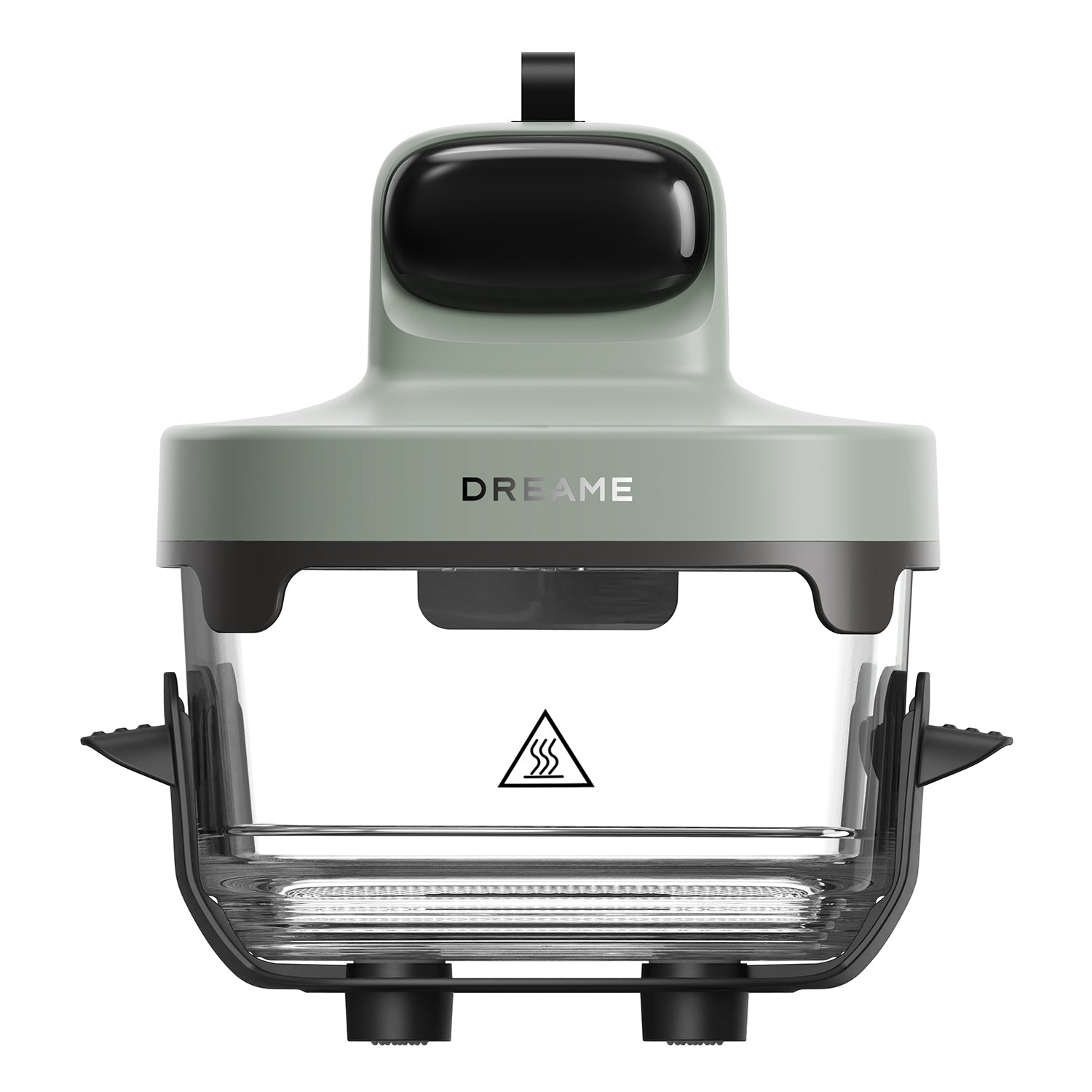 Friteuse à air Dreame Tasti™