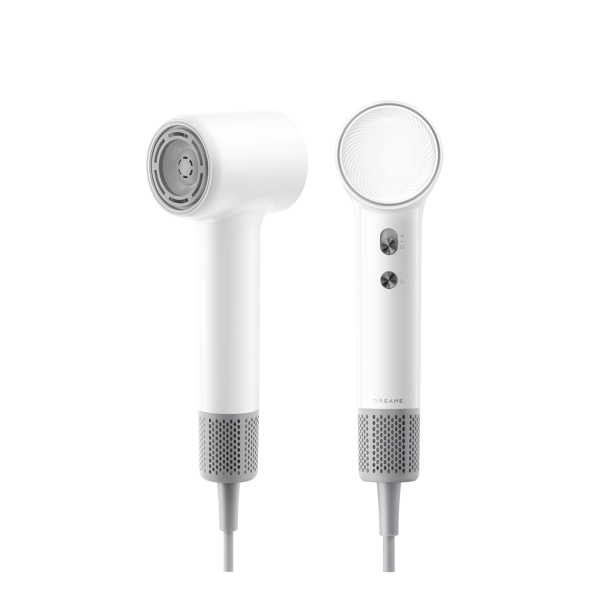 Dreame Mini Sèche-cheveux haute vitesse