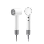 Charger l&#39;image dans la galerie, Dreame Mini Sèche-cheveux haute vitesse
