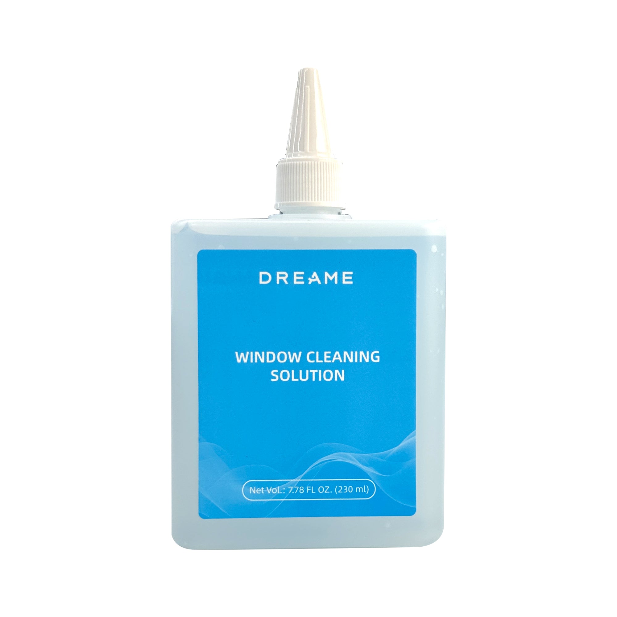 Liquide de nettoyage(Version ultra-efficace) C1 Station/C1