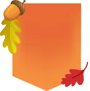 discount background