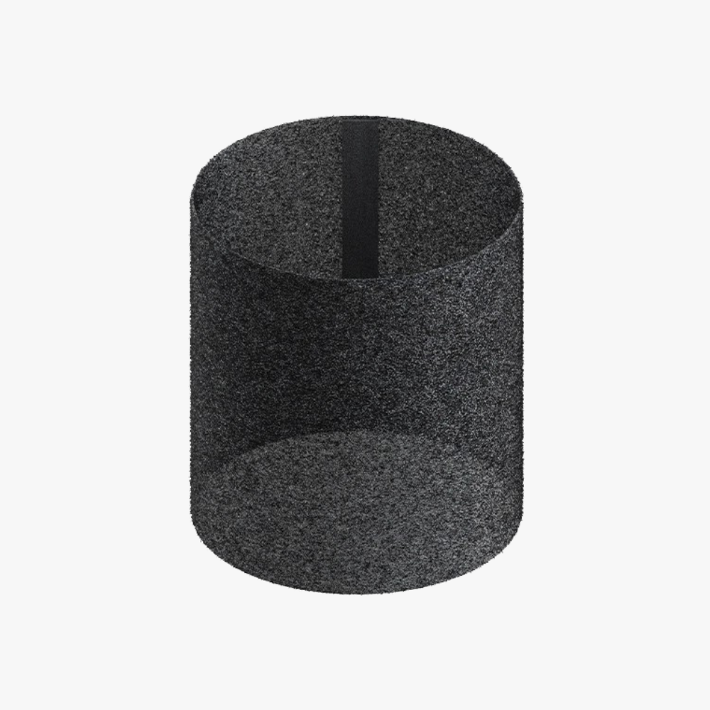 Filtre primaire anti-poils d’animaux AP10