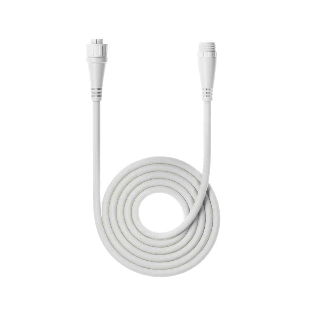 Cordon d’alimentation prolongateur C1