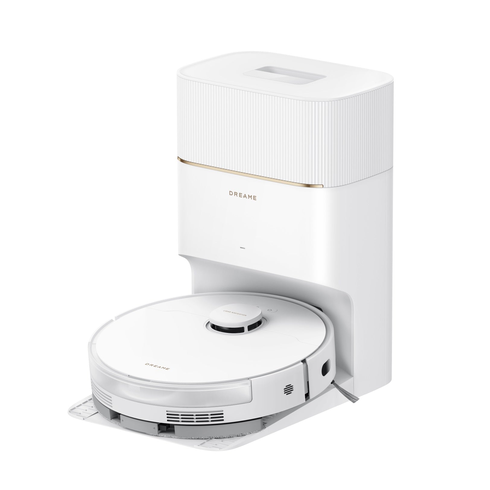 ZHEHNSA 6 stuks TriCut borstelaccessoires, voor Dreame X40 Ultra Complete / L10S Ultra / L40 Ultra / L20 Ultra / L10S pro Ultra / X30 Ultra, S30 Ultra robotstofzuigeraccessoires, anti-klit kookplaat ZHEHNSA 6 stuks TriCut borstelaccessoires, voor Dreame X40 Ultra Complete / L10S Ultra / L40 Ultra / L20 Ultra / L10S pro Ultra / X30 Ultra, S30 Ultra robotstofzuigeraccessoires, anti-klit kookplaat
