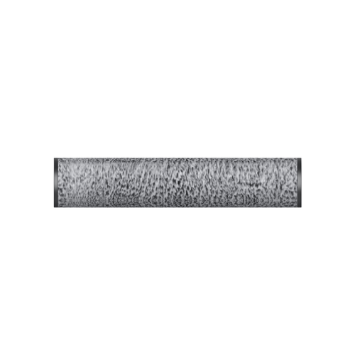 1 Borstelroller H11/H11max/H12Core