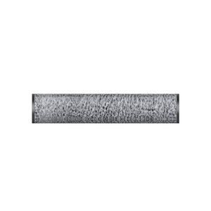 1 Borstelroller H11/H11max/H12Core